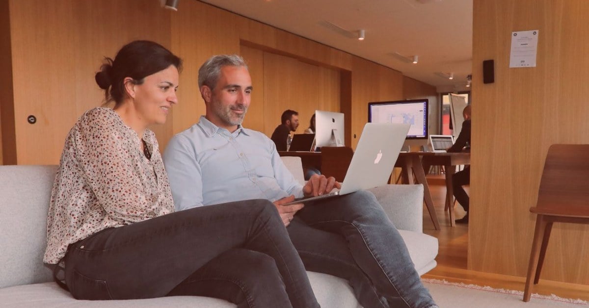 French real estate startup Loré secures €8M from idiCo: Know more