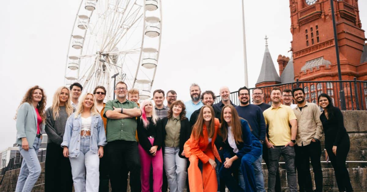 UK-based Lovetovisit bags €3.7M to enhance local tourism experience for families