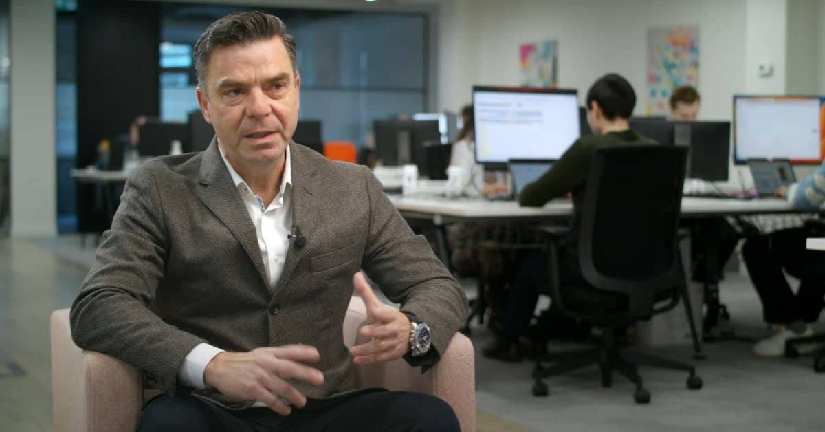Spanish firm Making Science and SOPEF Fund to invest €40M in former’s marketing & AdTech division