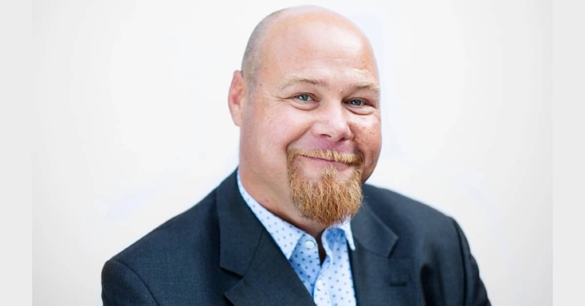 Sweden’s SmiLe Inject Capital invests €800K in these 3 life science startups: Know more