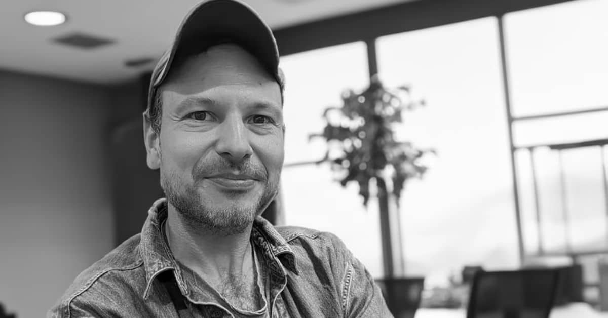 Ex-Monzo CPO bags €13.6 m for his crypto-enabled money transfer fintech Sling Money