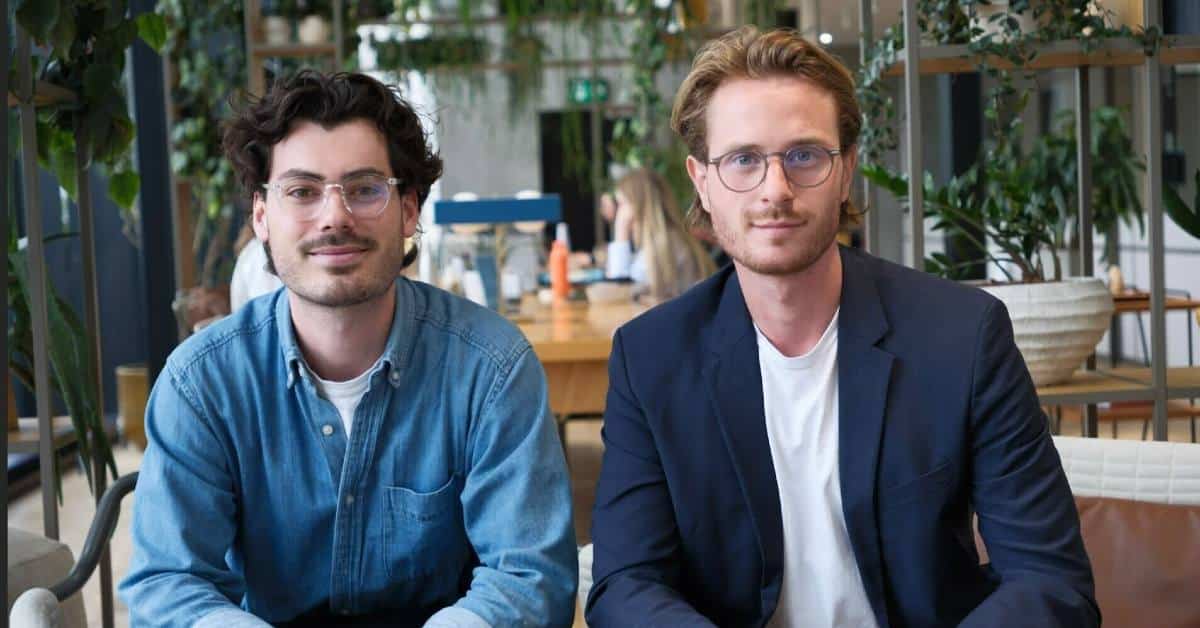 UK AI startup Userled bags €4.67M to help B2B companies create personalised marketing campaigns at scale