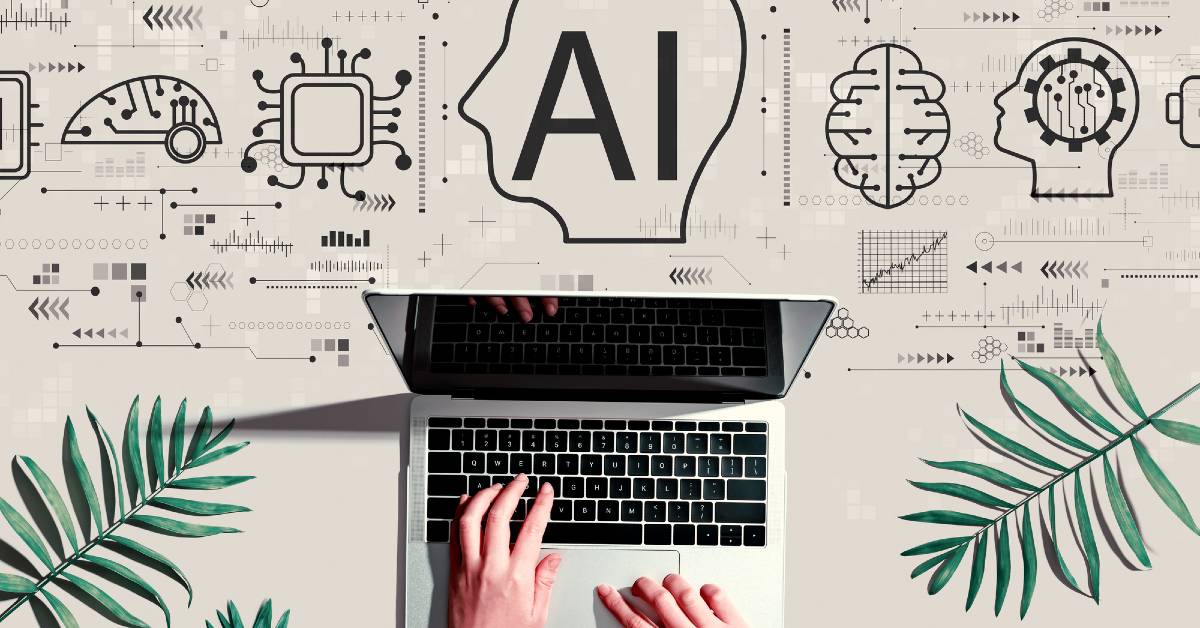 OpenAI co-founder Ilya Sutskever's new safety-centric AI venture Safe Superintelligence raises $1B
