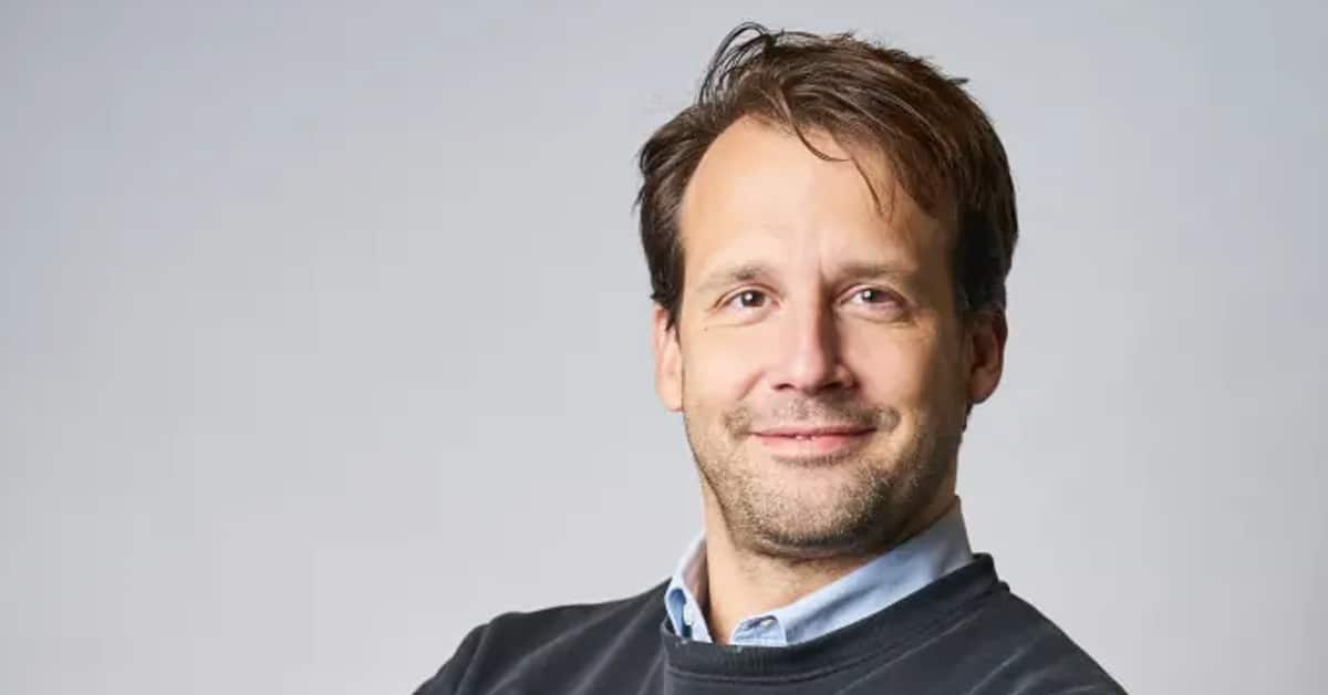 Amsterdam's unicorn Mews acquires Gothenburg-based Atomize: Know more