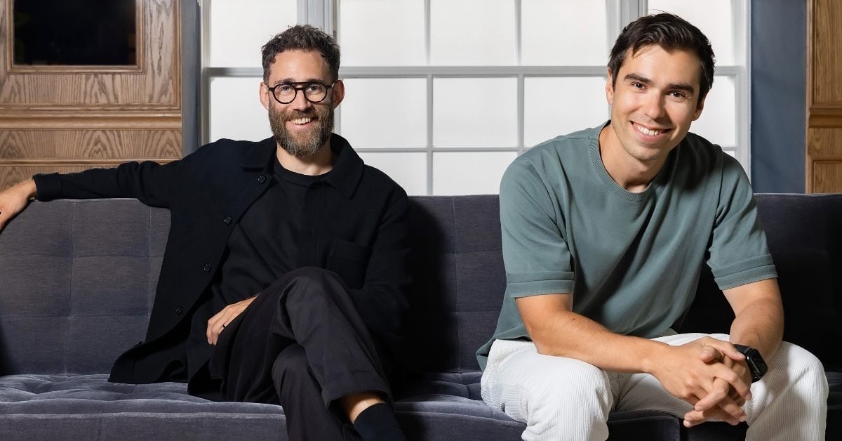 UK software startup Raycast secures €27M from Atomico, Accel, Y Combinator, GitHub and Shopify CEO, others 