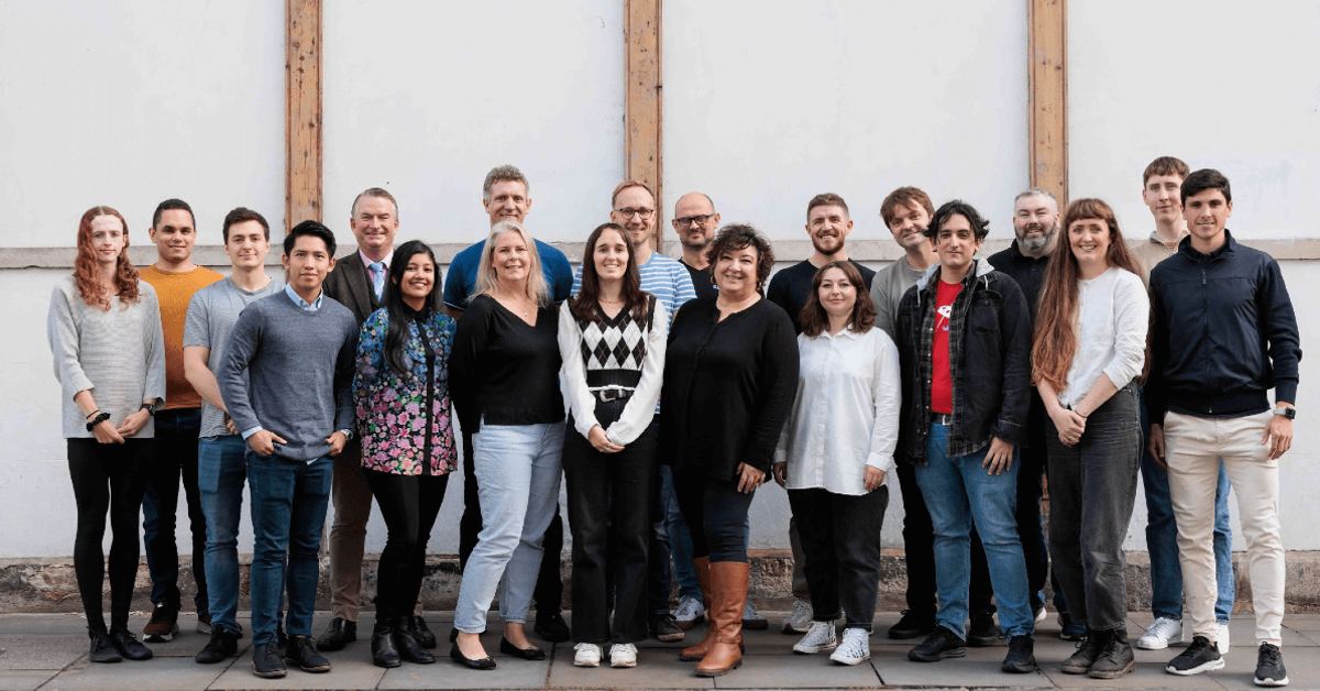 UK’s Signol raises €2.9M to use behavioural science for reducing emissions in shipping and aviation