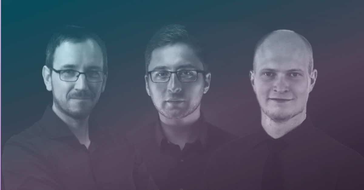 Enginsight secures €6M to enhance cybersecurity for Germany’s SMEs amid rising threats