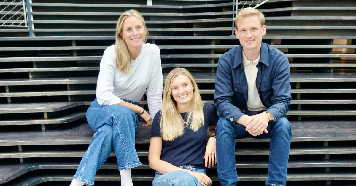 Oslo’s Vind AI raises €3M: Co-founder and CEO Helene Bøhler discusses disrupting wind project planning and design using AI