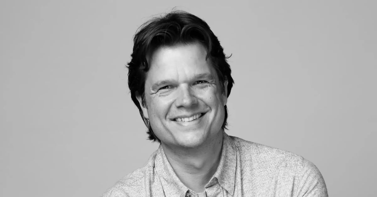 After moving HQ from Eindhoven to New York, Alphabeats raises funding and appoints new global CEO
