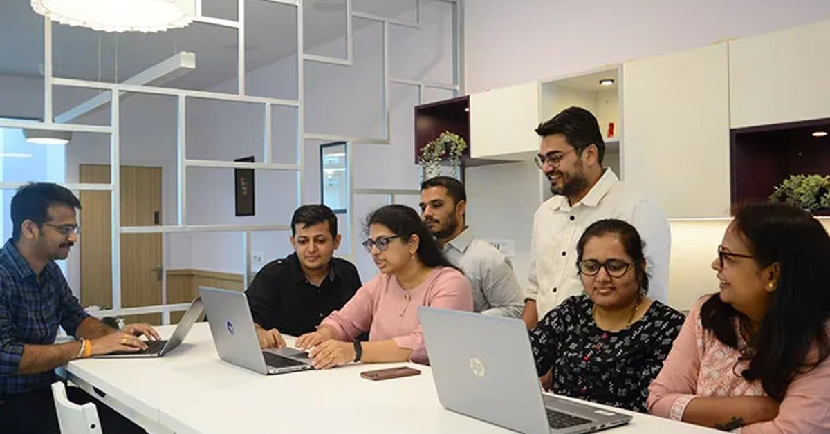 EvoluteIQ secures €18.5M for its AI-driven business automation platform