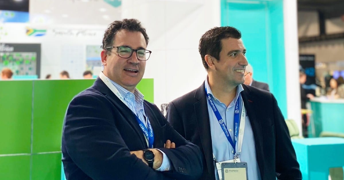 Spain’s Matteco secures €15M to expand production of advanced materials for green hydrogen: Know more