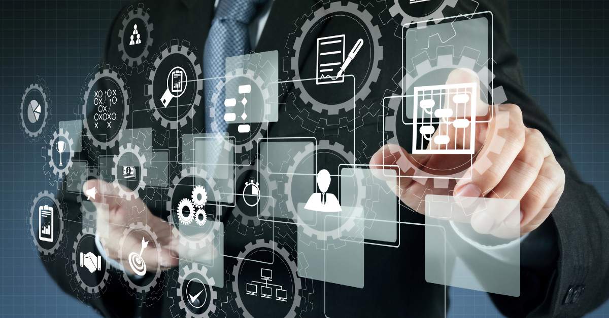 Paris-based Welii rebrands to Najar; bags €15M to help companies with procurement and financial operations