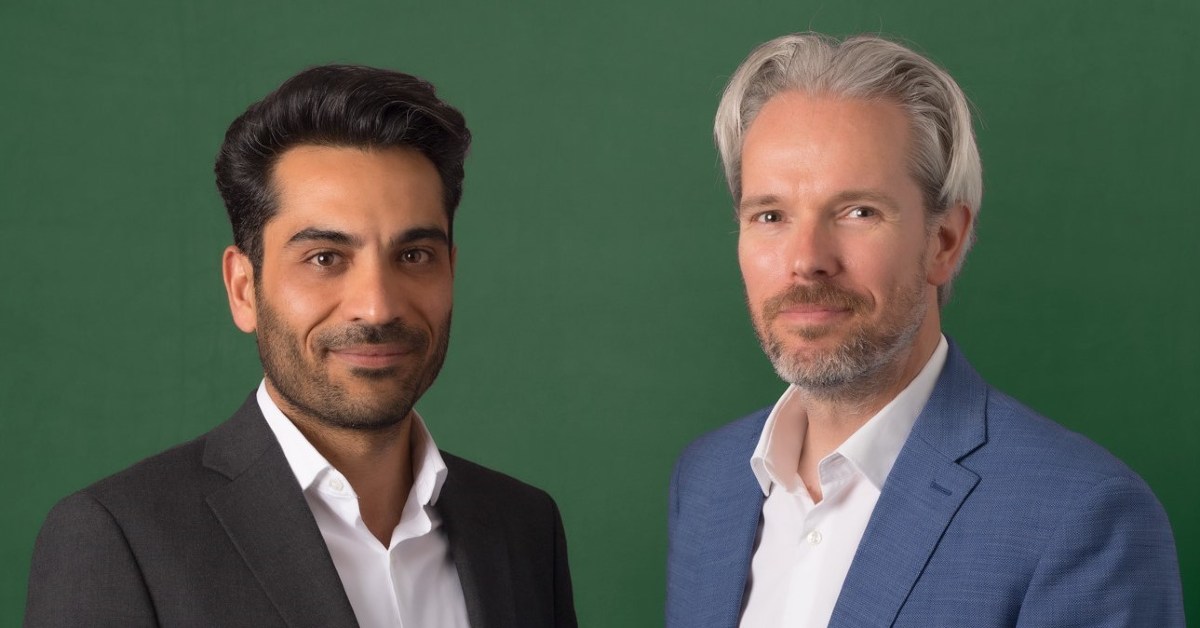 Meet the startups from Rotterdam and South Holland region that raised funding in Q3 2024; 14 are hiring 