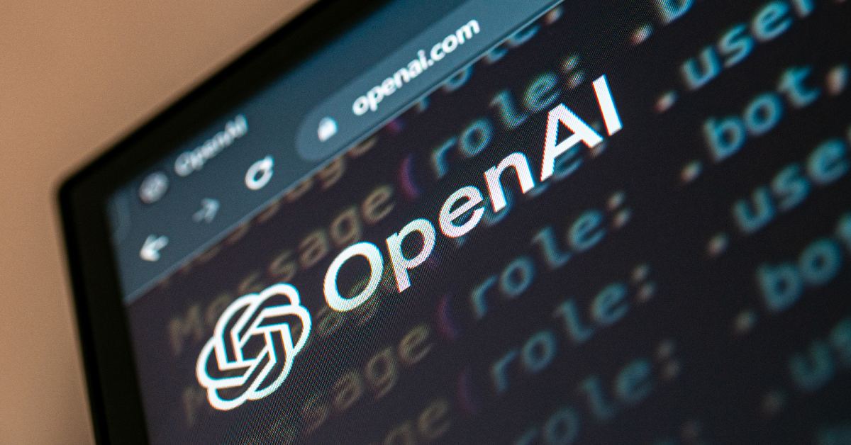 Open AI launches ChatGPT Pro, a $200/month plan that includes unlimited access to its smartest model: Know more