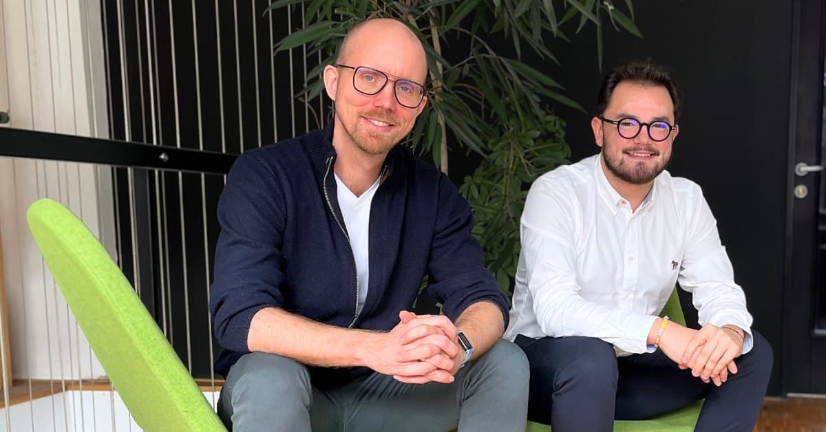 Czech-based PurposeTech closes first pre-seed fund to back CEE founders focusing on these sectors