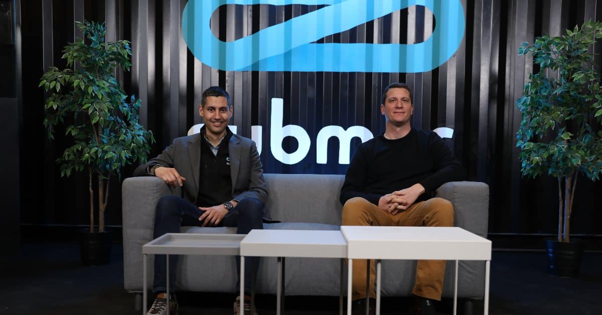 Spain’s Submer secures €50.3M to drive eco-friendly AI factories and data centres