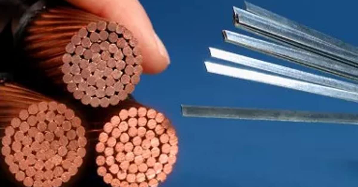 Irish renewable tech company SuperNode bags €8M to advance its superconducting transmission