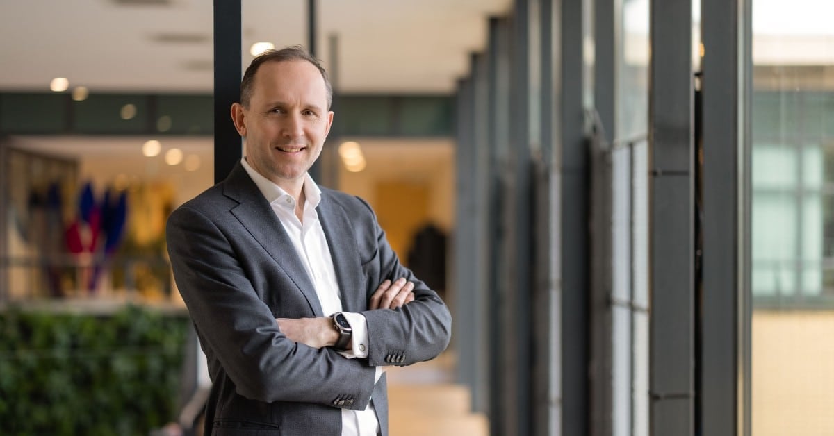 After securing €10M, Amsterdam’s Avantium strikes conditional deal with lenders; plans September 2025 equity raise