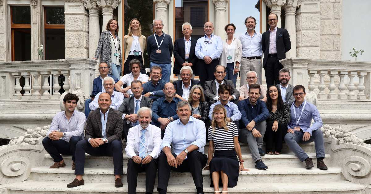 Europe’s only nuclear unicorn Newcleo relocates HQ from London to Paris; closes UK tranche of Series A with €135M
