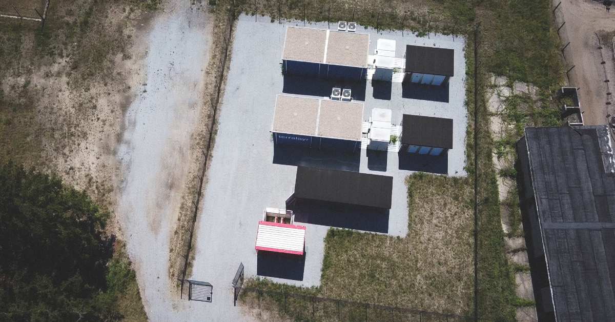 Zug-based terralayr secures €77M for its ‘energy flexibility as a service’ platform: Know more