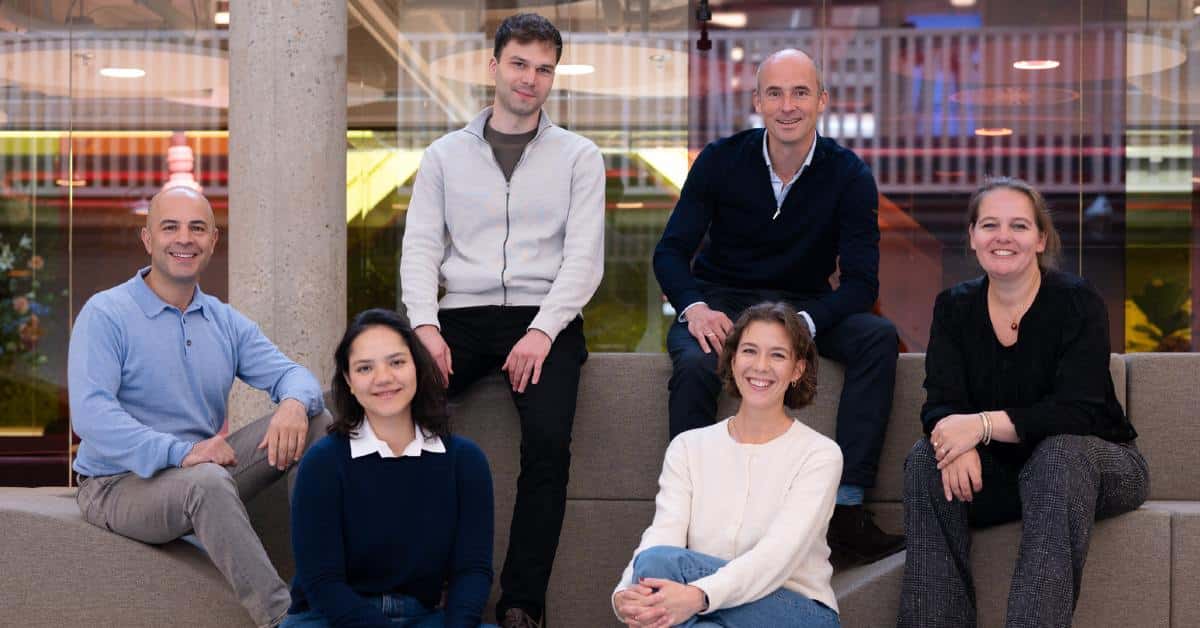 The Hague-based 4impact Capital closes second fund at €68M; will focus on these areas