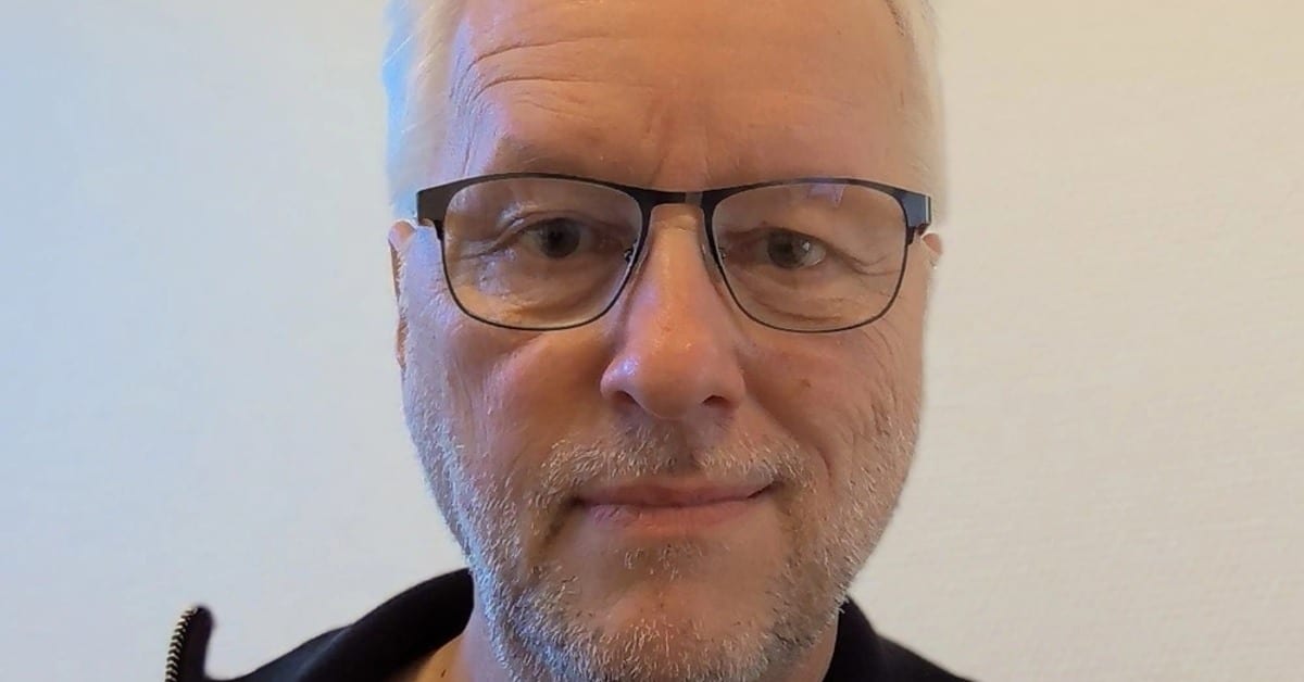 Lund-based Aligned Bio secures €1.6M funding to advance disease diagnostics through nano-wire technology
