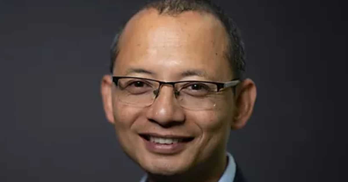 Cambridge-based AllFocal Optics bags €5M from SpeedInvest and others to advance nanophotonic lenses