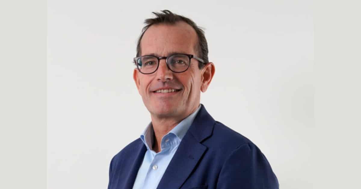 Dutch EV maker Ebusco secures €36M through Rights Issue to support operations and address debt