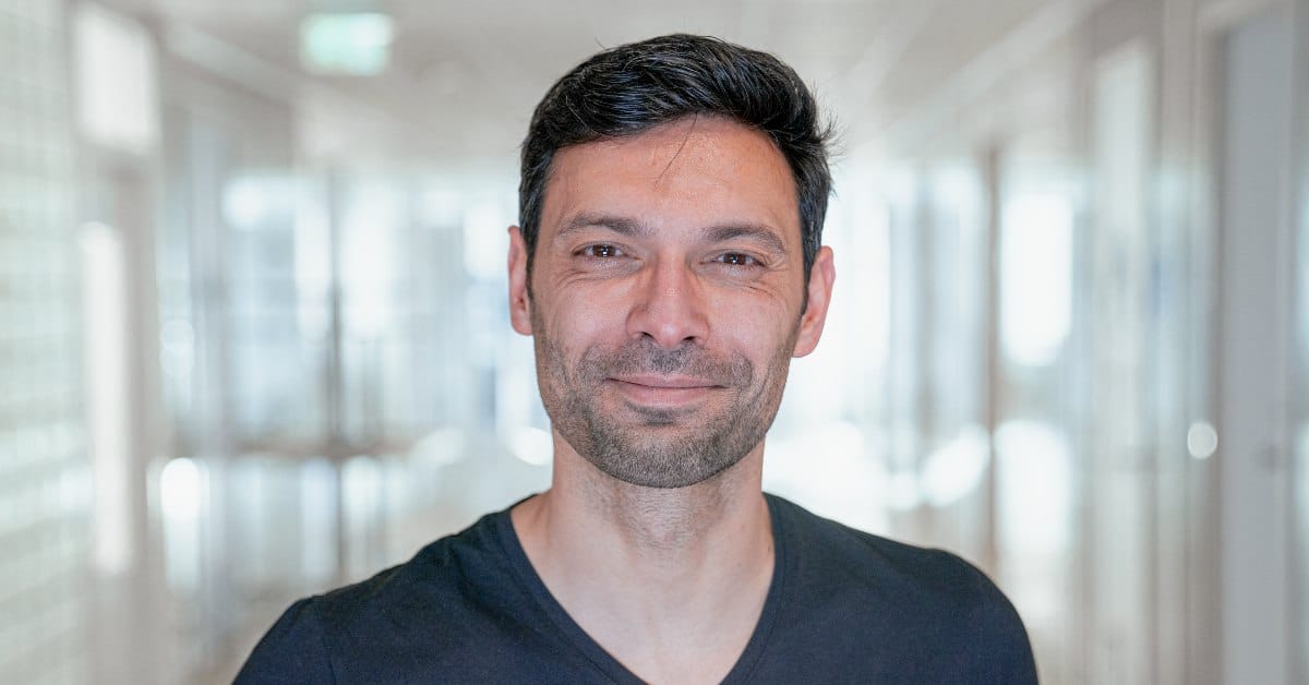 Meet the 2024 Dutch tech billionaires, according to Quote 500