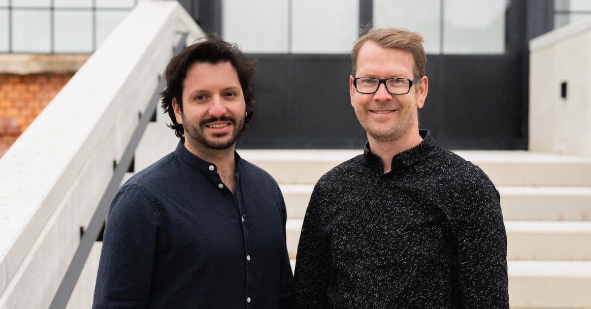 Offenburg-based HyperHeat raises €3.5M to decarbonise the world’s most energy-intensive industries