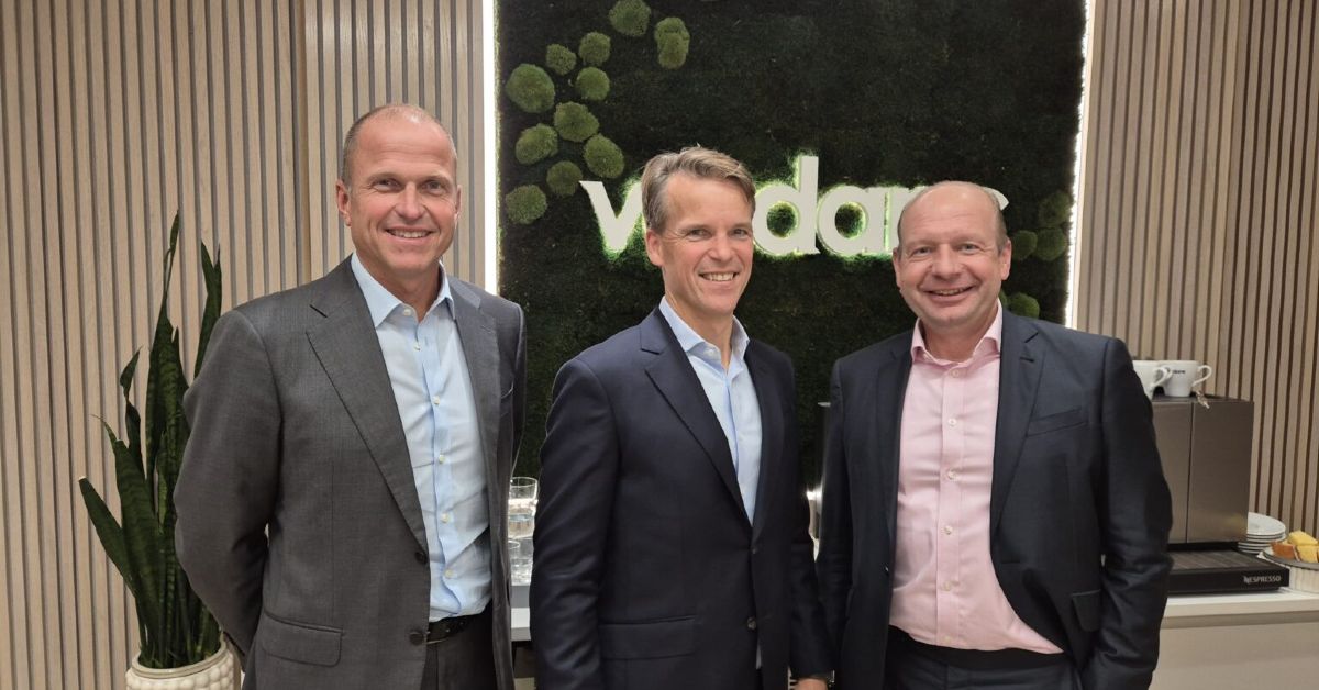 Norway’s Verdane closes €700M Idun II Fund to accelerate decarbonisation and support sustainable European tech businesses