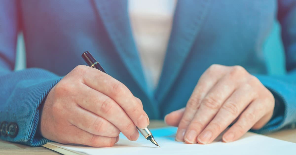 Amsterdam-based Invest-NL and France’s Bpifrance initiate multi-year partnership: Here’s why