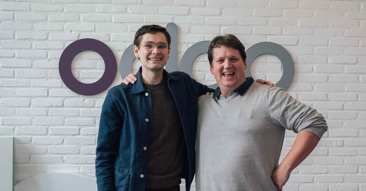 In other news this week: Belgian unicorn Odoo secures €500M, Zeotap bags €24M, Apaleo secures €20M, Kilter lands €9M, and more 