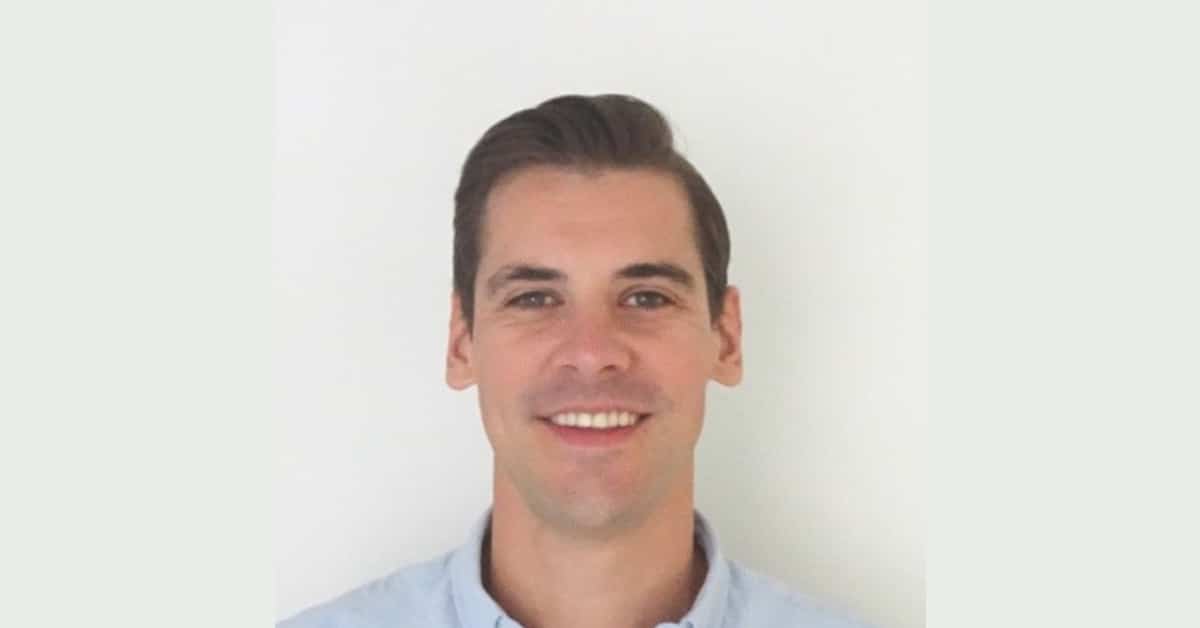 Amsterdam-based Amberscript’s co-founder and CEO Peter-Paul de Leeuw steps down after seven years