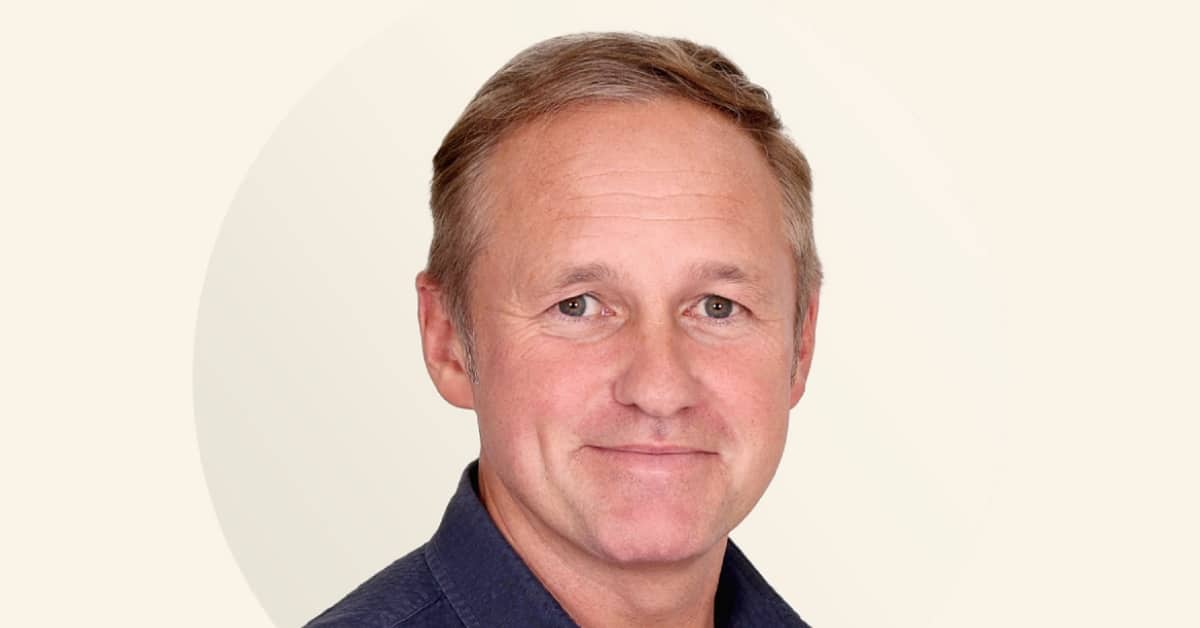 UK’s latest unicorn Lighthouse secures €351.8M to expand AI and intelligence tools for hospitality industry