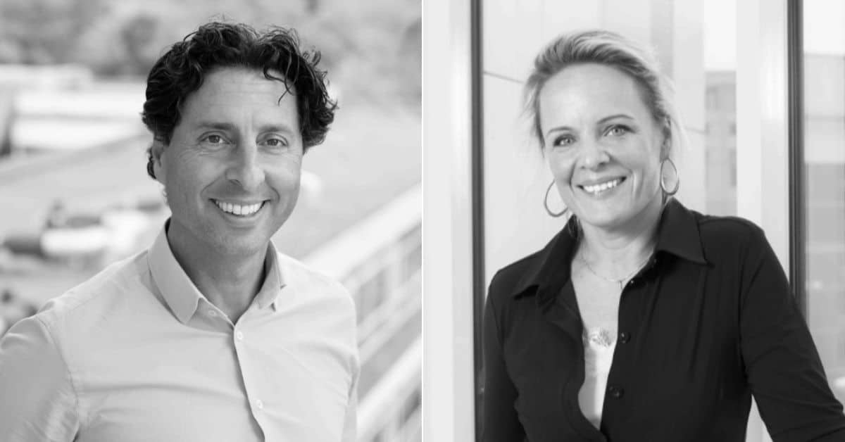 Dutch biotech startup Phlox Therapeutics raises €1.9M to advance RNA therapies for genetic heart diseases