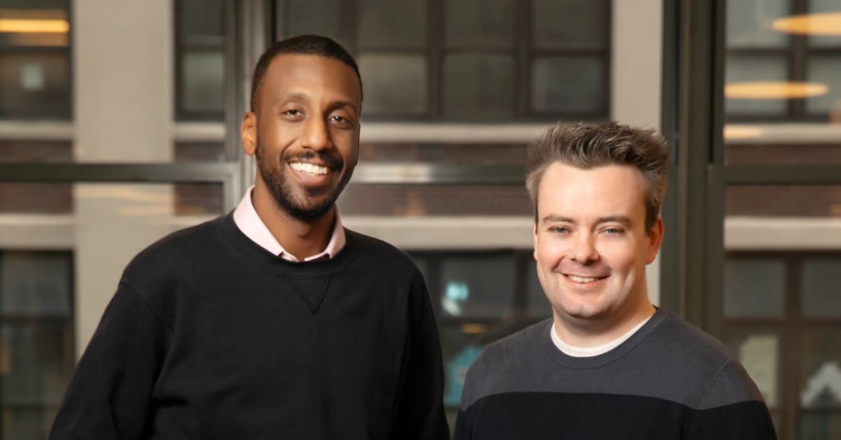 UK’s 9fin secures €47.4M to fix the outdated debt capital markets with its AI-powered analytics platform