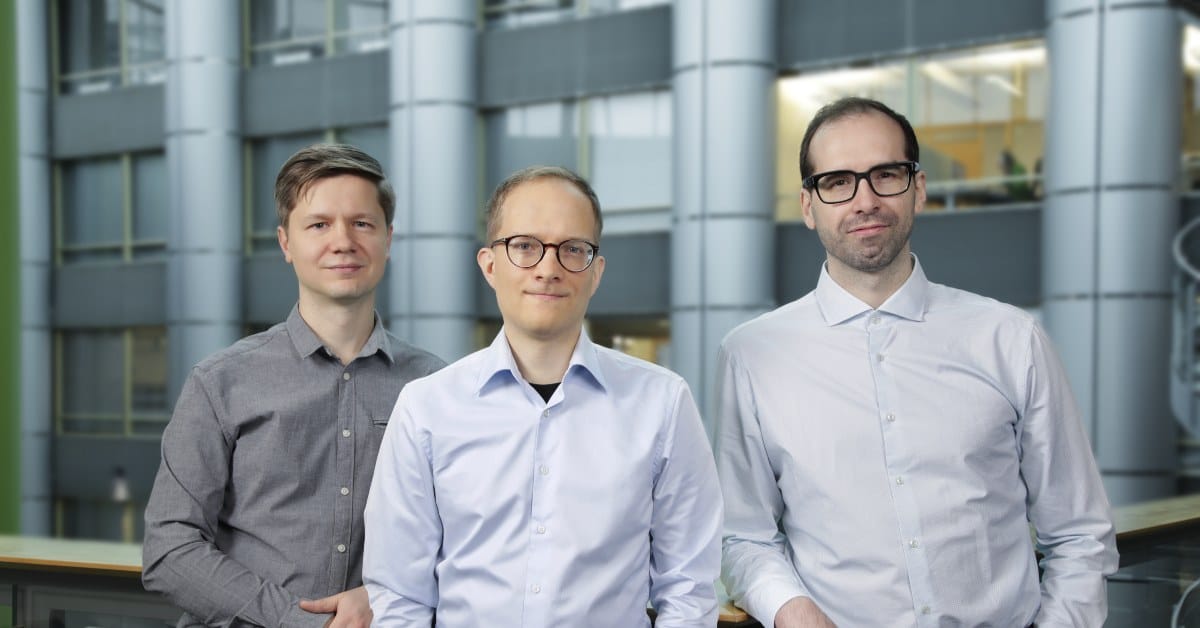 Finnish company Arctic Instruments bags €2.35M to accelerate quantum computing: Here’s how 