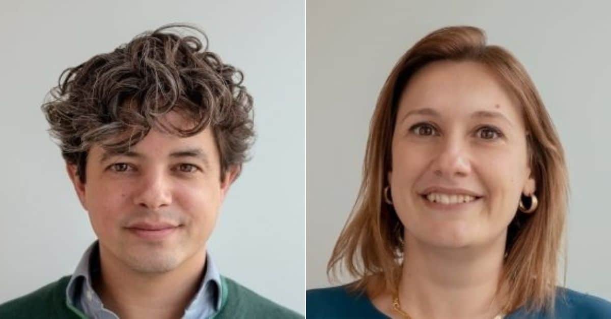 Amsterdam’s CarbonX secures an additional €4M to address critical battery supply chain challenges