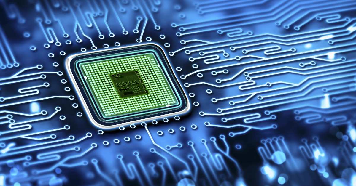 Netherlands launches ChipNL Competence Centre to accelerate semiconductor innovation