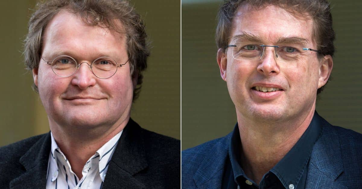 Amsterdam’s 819 Capital Partners acquires Dutch biotech company CiMaas post-bankruptcy