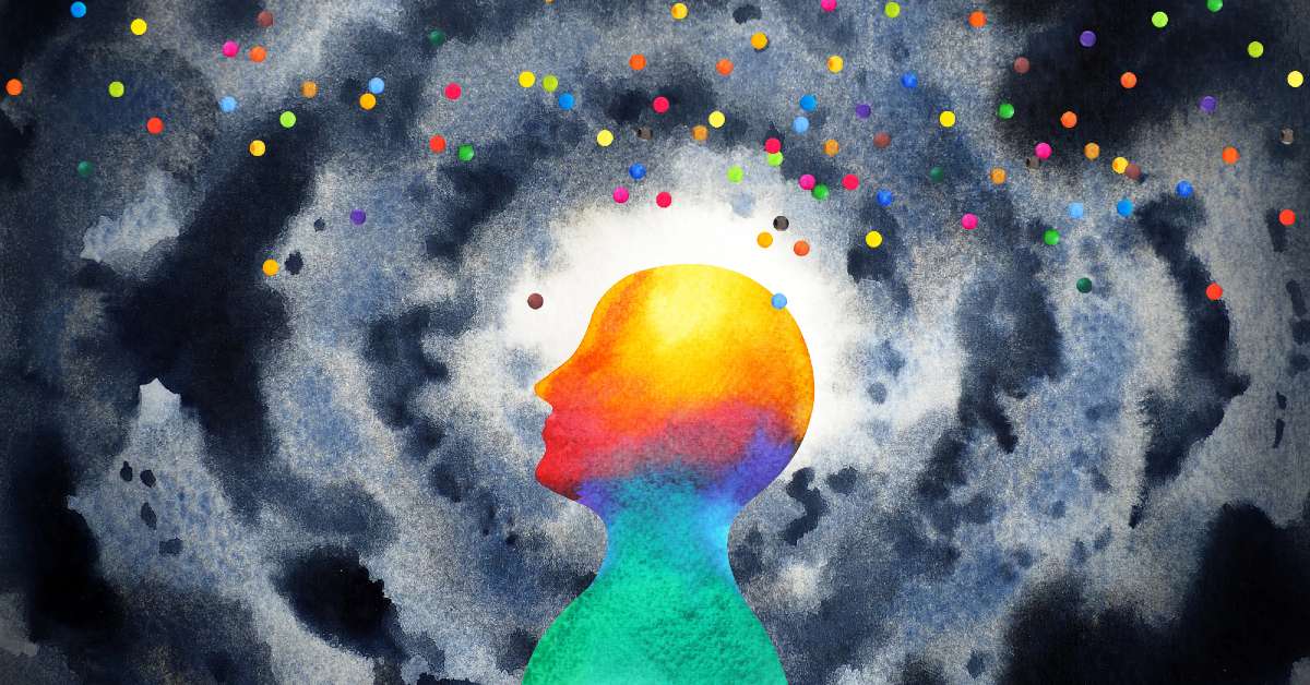 UK’s KHP Ventures launches Europe’s first NHS-partnered fund to support mental health tech startups