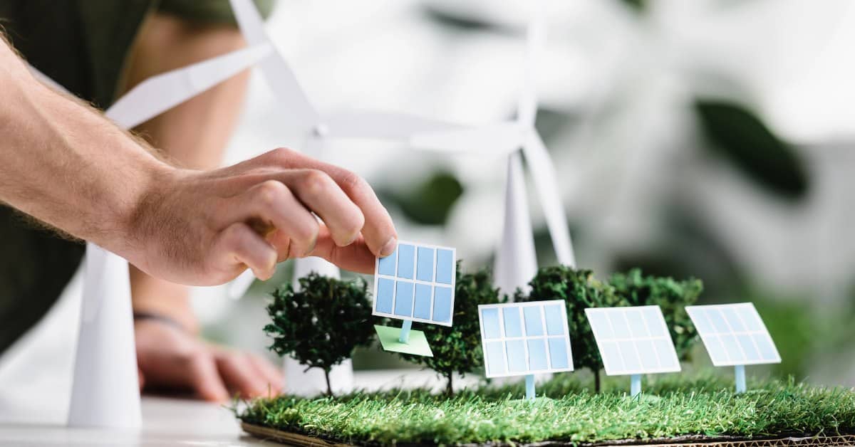 Amsterdam-based publicly listed impact investment company New Sources raises €500K