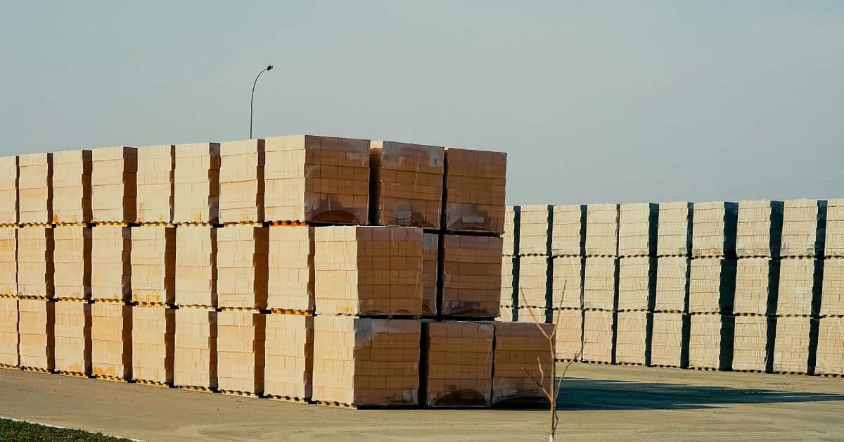 This Amsterdam-based startup aims to be a dating site for excess B2B materials, raises €4.7M
