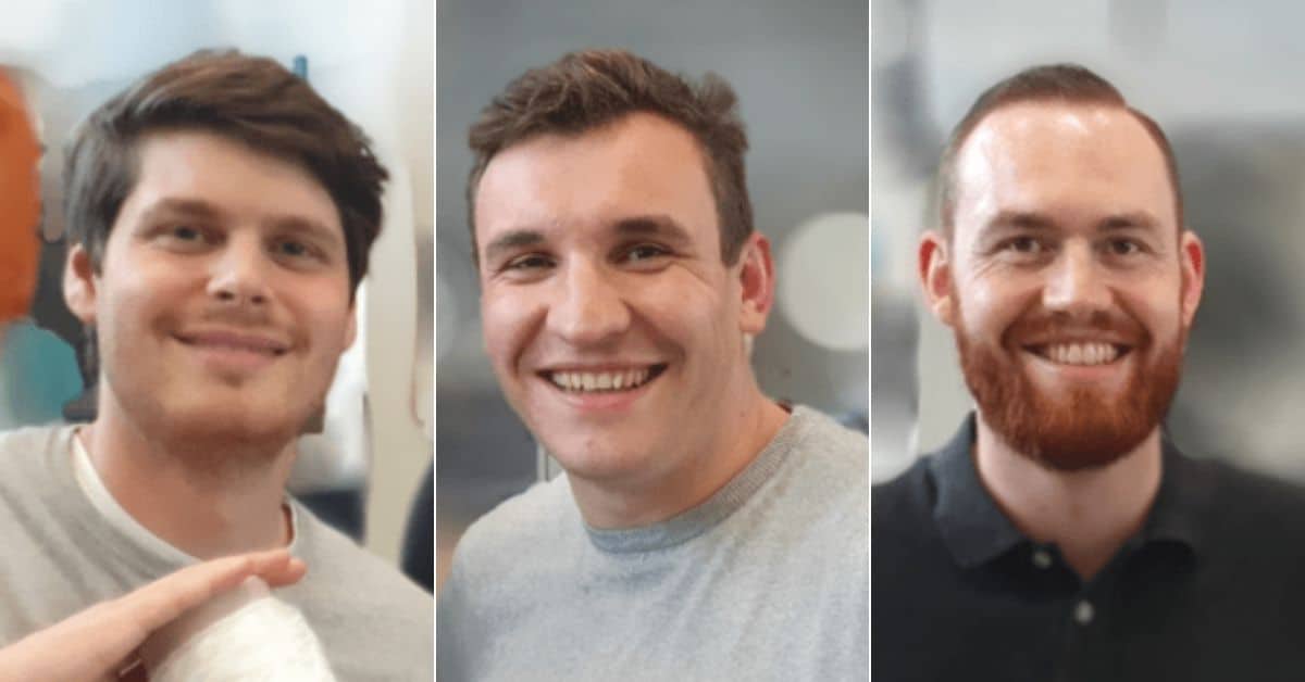 German material tech company FibreCoat raises €18.9M, targets space and defence sectors