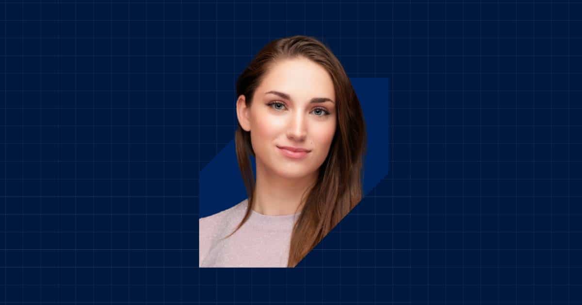 Job board for modern workforce: How Remote Talent helps jobseekers find truly remote, distributed work