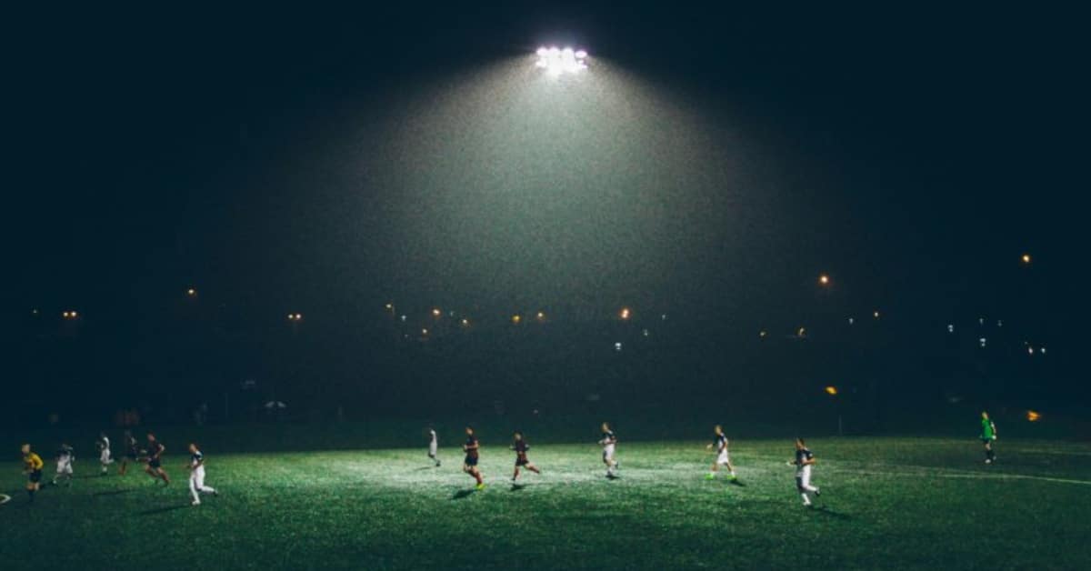 Dutch sports team attendance app Teamy welcomes investor Chris Stam, aims for international growth in 2025