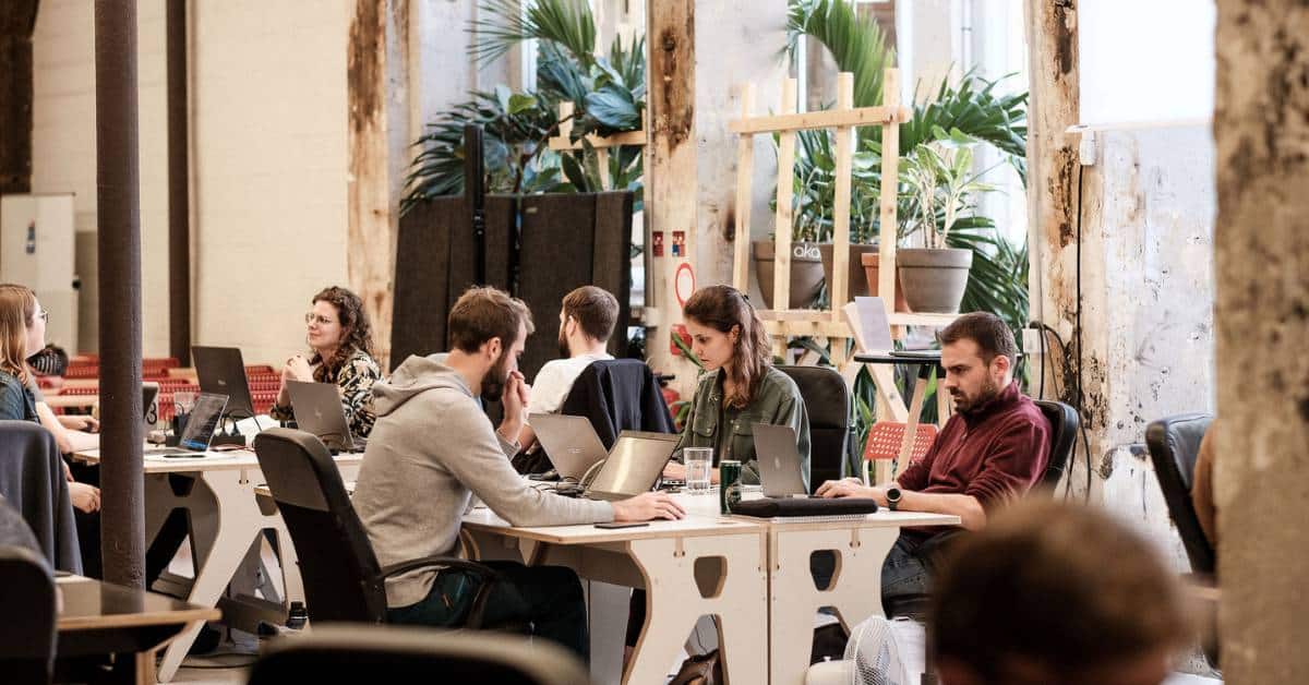 Le Wagon Students Bootcamp Le Wagon Students Bootcamp