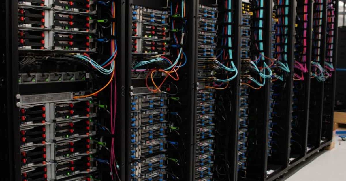 Amsterdam-based AI firm Nebius Group secures €667M from Accel, NVIDIA, others