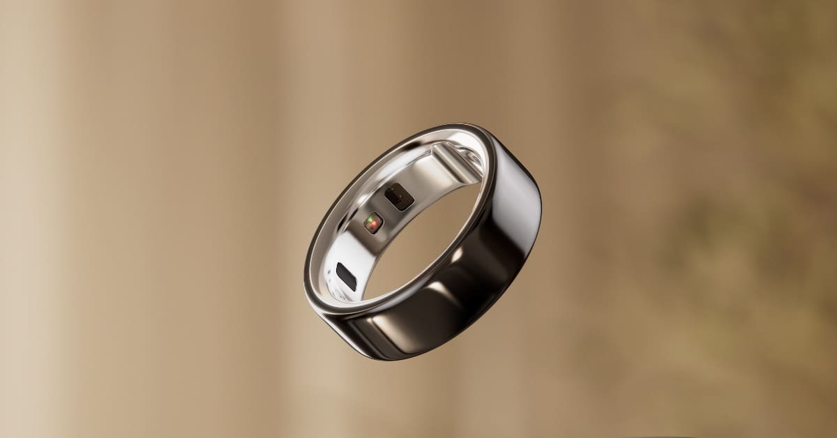 After raising €71M, Finland’s Ōura secures €192M at over $5.2B valuation: Know more